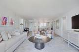 100 Ocean Trail Way - Photo 2