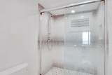 100 Ocean Trail Way - Photo 20