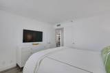 100 Ocean Trail Way - Photo 21