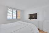 100 Ocean Trail Way - Photo 22