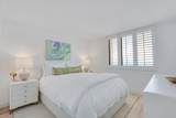 100 Ocean Trail Way - Photo 23