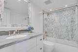 100 Ocean Trail Way - Photo 24