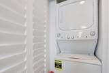 100 Ocean Trail Way - Photo 25