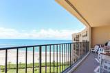100 Ocean Trail Way - Photo 26