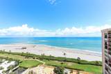 100 Ocean Trail Way - Photo 27