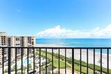 100 Ocean Trail Way - Photo 28