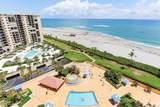 100 Ocean Trail Way - Photo 29