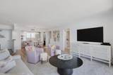 100 Ocean Trail Way - Photo 3