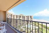 100 Ocean Trail Way - Photo 30