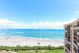 100 Ocean Trail Way - Photo 31