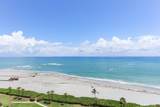100 Ocean Trail Way - Photo 32