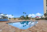 100 Ocean Trail Way - Photo 36