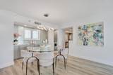 100 Ocean Trail Way - Photo 4