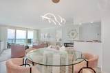 100 Ocean Trail Way - Photo 5