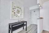 100 Ocean Trail Way - Photo 6
