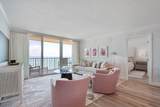 100 Ocean Trail Way - Photo 7