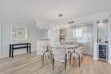 100 Ocean Trail Way - Photo 9