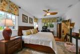 568 7th Square - Photo 19