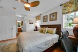 568 7th Square - Photo 21
