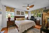 568 7th Square - Photo 22