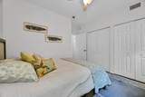 568 7th Square - Photo 24