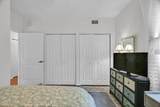 568 7th Square - Photo 26