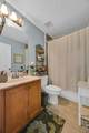 568 7th Square - Photo 27