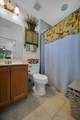 568 7th Square - Photo 29