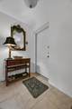 568 7th Square - Photo 30