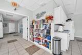 568 7th Square - Photo 32