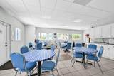 568 7th Square - Photo 33