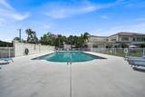 568 7th Square - Photo 34