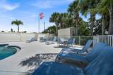 568 7th Square - Photo 37