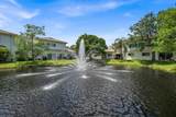 568 7th Square - Photo 40