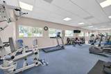 568 7th Square - Photo 42