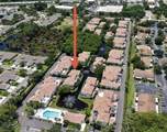 568 7th Square - Photo 43