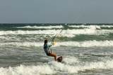 568 7th Square - Photo 45
