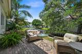 568 7th Square - Photo 8