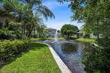 568 7th Square - Photo 9