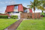 8385 Trent Court - Photo 1