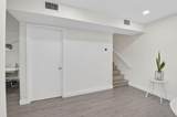 8385 Trent Court - Photo 10