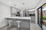 8385 Trent Court - Photo 11