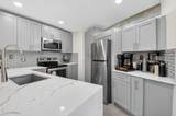 8385 Trent Court - Photo 12