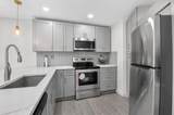 8385 Trent Court - Photo 13