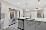 8385 Trent Court - Photo 14