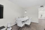 8385 Trent Court - Photo 5