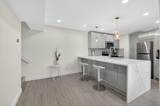 8385 Trent Court - Photo 9