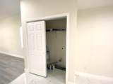 207 Ave E - Photo 10