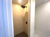 207 Ave E - Photo 12