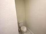 207 Ave E - Photo 13